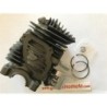 CILINDRO COMPLETO MOTOSEGA STIHL MODELLO MS181 MS171 MS211 DIAMETRO PISTONE MM 38