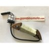 BOBINA PER AVVIAMENTO UNIVERSALE HONDA GX 240GX 270