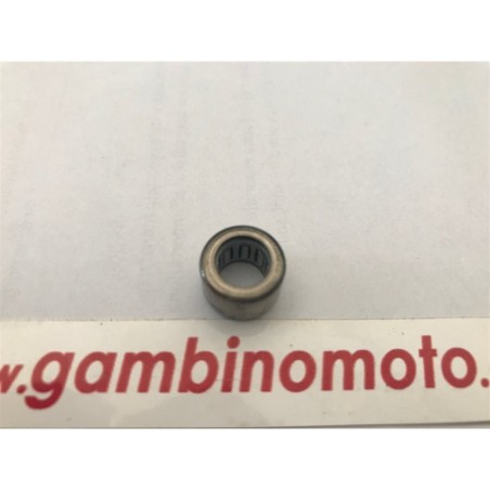 CUSCINETTO REGOLATORE MOTORE DIESEL YANAMAR  KAMA   ZANETTI   AXO  ZANETTI 5  7  9 HP