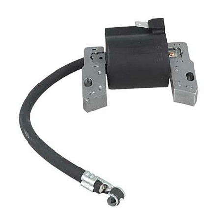 BOBINA ACCENSIONE BRIGGS & STRATTON QUANTUM POWER  INTEK  2 TEMPI