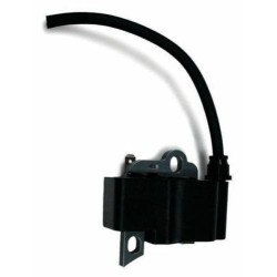 BOBINA ACCENSIONE MOTOSEGA STIHL 171181211