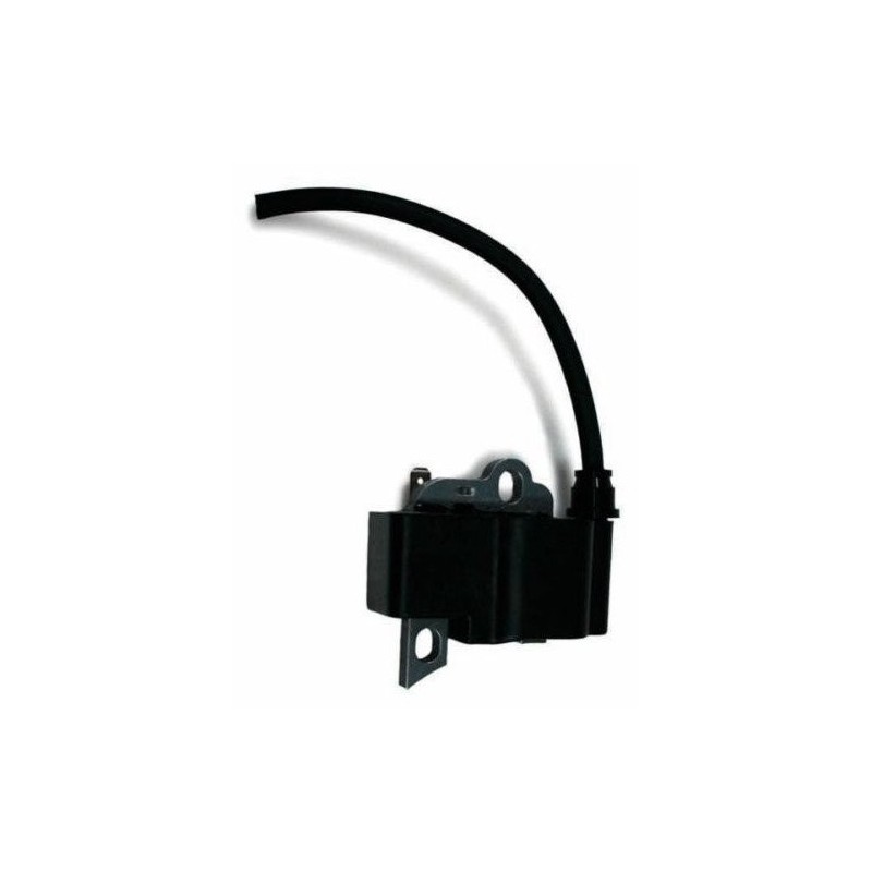 BOBINA ACCENSIONE MOTOSEGA STIHL 171181211