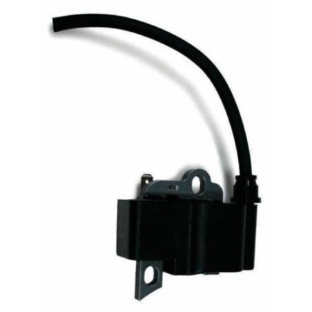 BOBINA ACCENSIONE MOTOSEGA STIHL 171181211