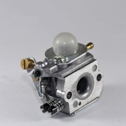 CARBURATORE ZAMA PER MOTORE OLEO MAC 750 ORIGINALE ZAMA