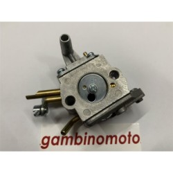 CARBURATORE MOTOSEGA STIHL FS400 FS450 FS480 SP400 450