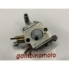 CARBURATORE MOTOSEGA STIHL FS400 FS450 FS480 SP400 450