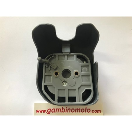 SCATOLAFiltro Aria Per Decespugliatore BJ325BJ335BJ345TB26TB34 ALPINA