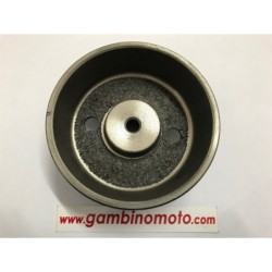 CONO FRIZIONE ORIGINALE MOTOZAPPA SEP S70 PER MOTORE MUISCELA BARBIERI B80
