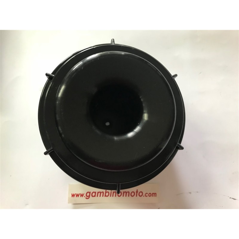 FILTRO ARIA MOTORE LOMBARDINI LA400  LA490 ATTACCO MM 43