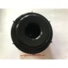 FILTRO ARIA MOTORE LOMBARDINI LA400  LA490 ATTACCO MM 43