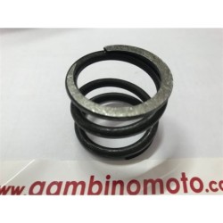 MOLLA FRIZIONE MOTOZAPPE UNIVERSAL NUOVO TIPO  SPECIAL NUOVO TIPO