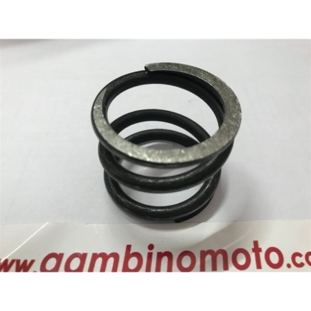 MOLLA FRIZIONE MOTOZAPPE UNIVERSAL NUOVO TIPO  SPECIAL NUOVO TIPO