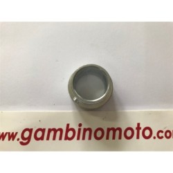 DISTANZIALE INIETTORE NOTORE DIESEL YANMAR KAMA ZANETTI AXO CM RAMNAY 579 CAVA