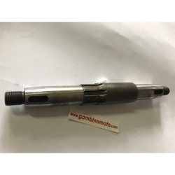 ALBERO PORTA FRESA MOTOCOLTIVATORE BERTOLINI BM12