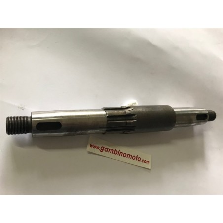 ALBERO PORTA FRESA MOTOCOLTIVATORE BERTOLINI BM12