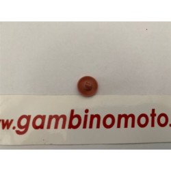 VALVOLA PER BULBO CARBURATORE WALBRO WA WT WY WYA WY DECESPUGLIATORE TAGLIASIEPE