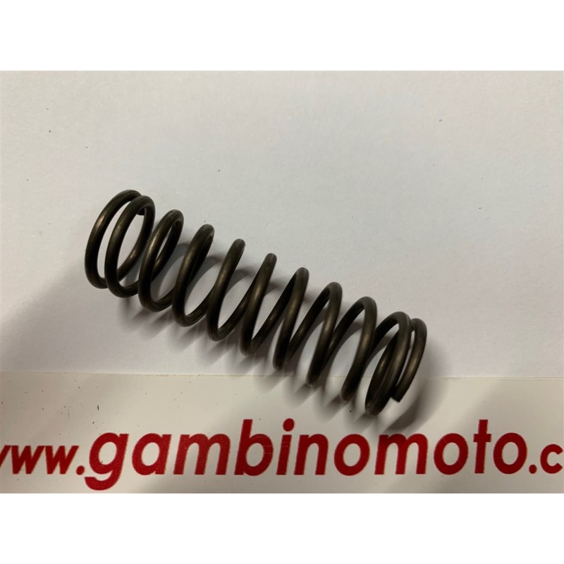 MOLLA RETROMARCIA MOTOZAPPA EUROGRREN 573  83 PASBO