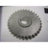 INGRANAGGIO MOTOZAPPA BRUMI KLEIN 1° VELOCITA Z 33