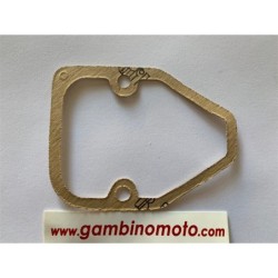 GUARNIZIONI COPERCHIO PUNTERIE LOMBARDINI 6LD3256LD360