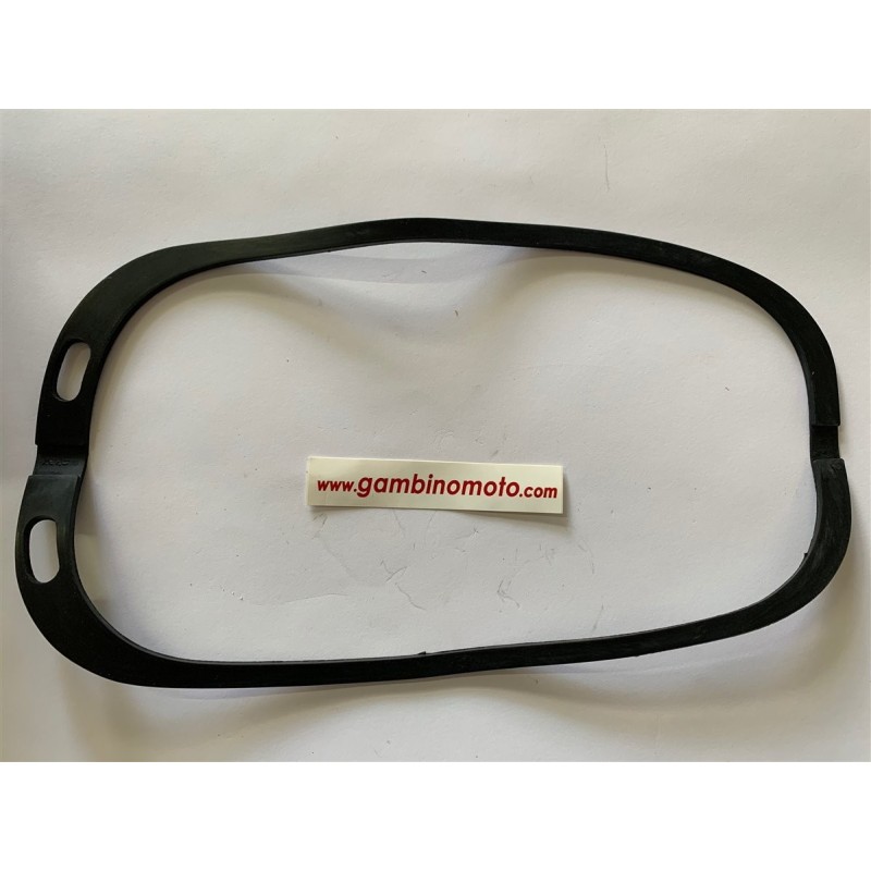 GUARNIZIONE SERBATOIO IN GOMMA VESPA 150 SPRINT VELOCE 125 VESPA PX T5