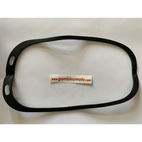GUARNIZIONE SERBATOIO IN GOMMA VESPA 125 VNB4T VNB5T VNB6T 125 GT GTR TS