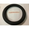 COPERTONE RUOTE PNEUMATICI GOMME 2 12  16 MOTO PIAGGIO CIAO SI BRAVO