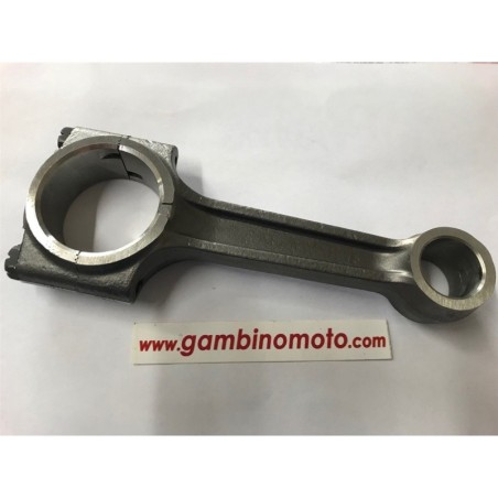 BIELLA MOTORE RUGGERINI MD150  MD151