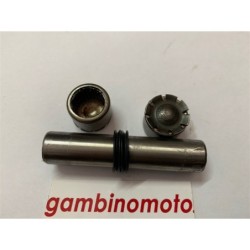 PERNO FORCELLA APE 50  APE 250  LUNGHEZZA 75 MM DM 16