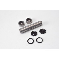 PERNO FORCELLA PIAGGIO APE MP 501 601