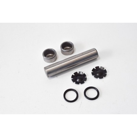 PERNO FORCELLA PIAGGIO APE MP 501 601