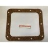 GUARNIZIONE PORTINA OLIO MOTORE LOMBARDINI 4LD6404LD820LDA96LDA100
