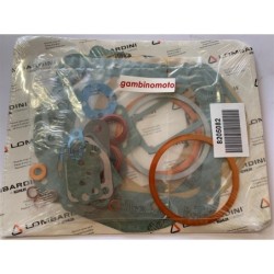 GUARNIZIONI MOTORE LOMBARDINI LDA96