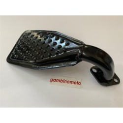 MARMITTA ACME MOTORE VT88 BCS VT94 VT 88 94 BCS