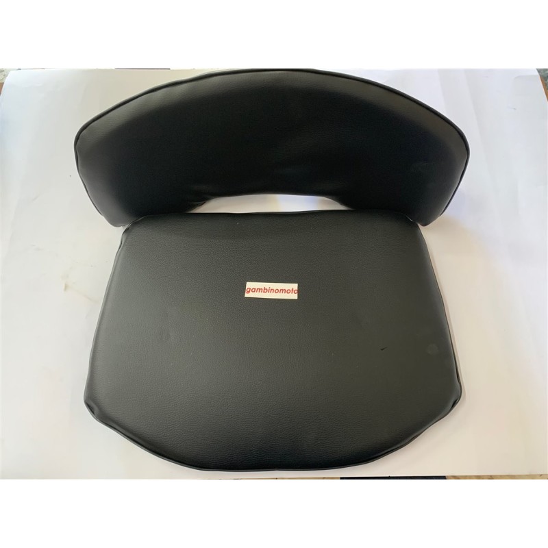 SEDILE FIAT R300400420480450315415615715815500540550600640215250312342441 PER DOPPIA E SEMPLICE TRAZIONE