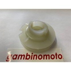 PULEGGIA AVVIAMENTO PER MOTOSEGA CJ300  A305 ALPINA VARIE