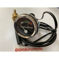 INDICATORE TEMPERATURA ACQUA CAPILLARE 2070 MM