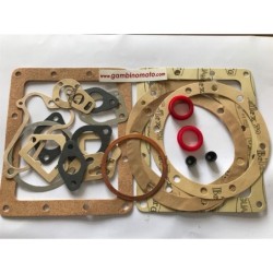 GUARNIZIONI MOTORE LOMBARDINI LDA80