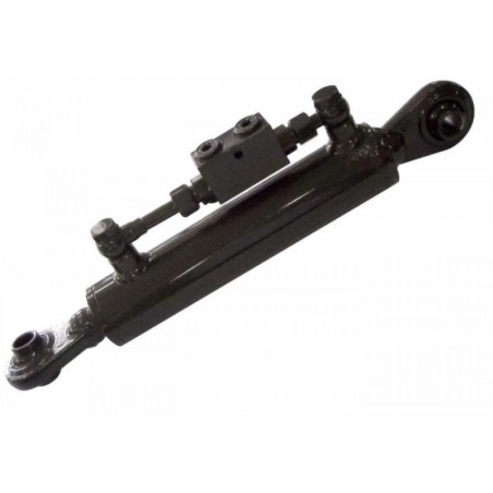 3°Punto idraulico 070X035X0150