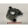 DISTANZIALE CARBURATORE MOTORE HONDA GX240GX270 ZANETTI ALTRI