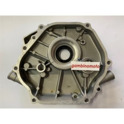 COPERCHIO CARTER MOTORE HONDA GX240 GX270 ZANETTI ZBM240 ZBM270