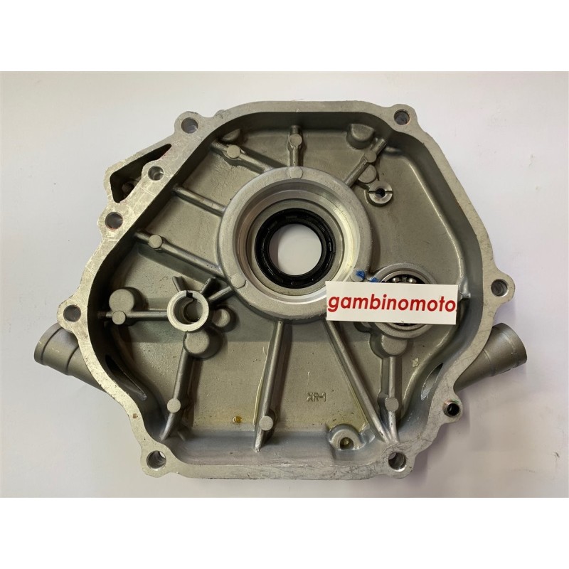 COPERCHIO CARTER MOTORE HONDA GX240 GX270 ZANETTI ZBM240 ZBM270