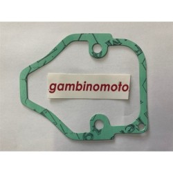 GUARNIZIONI COPERCHIO PUNTERIE LOMBARDINI 6LD4006LD435