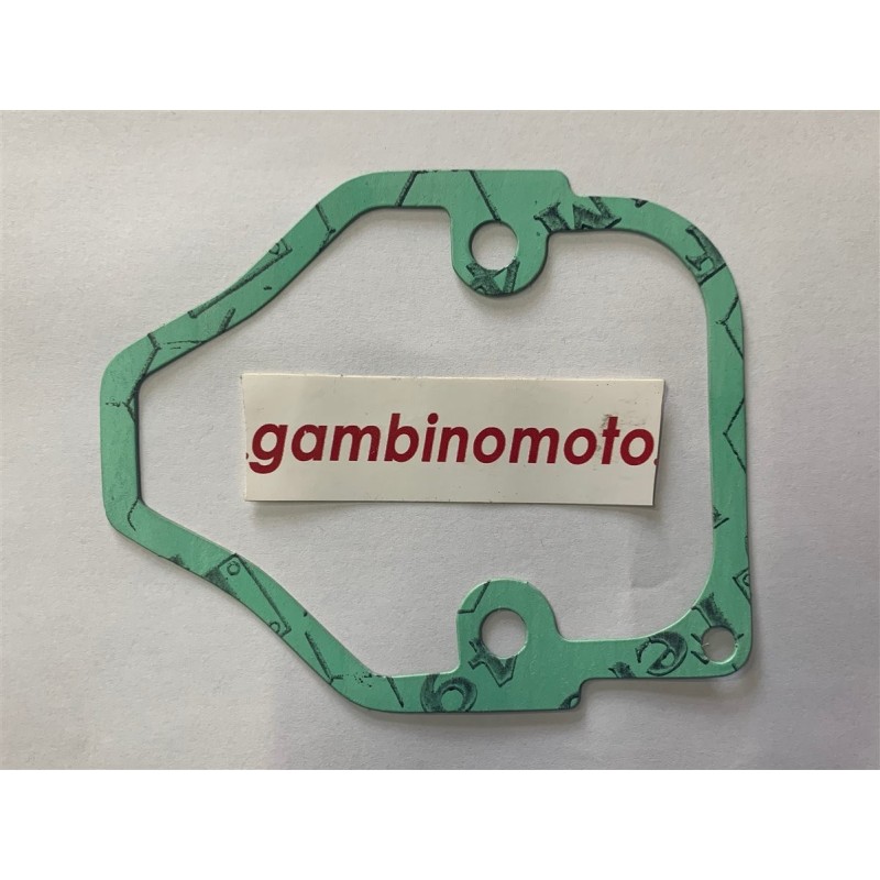 GUARNIZIONI COPERCHIO PUNTERIE LOMBARDINI 6LD4006LD435