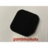 SPUGNA FILTRO DECESPUGLIATORE TIPO CINA 3343 EURO 1  2014  310235