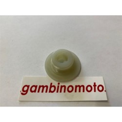 VITE SENZA FINE PER MOTOSEGA CJ300  A305 ALPINA VARIE