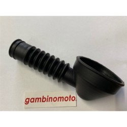 MANICOTTO CARBURATORE DEPURATORE MOTOZAPPA BRUMI PULCE