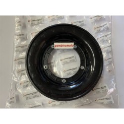 VENTOLA MOTORE LOMBARDINI 9LD6252 CODICE ORIGINALE 9718252