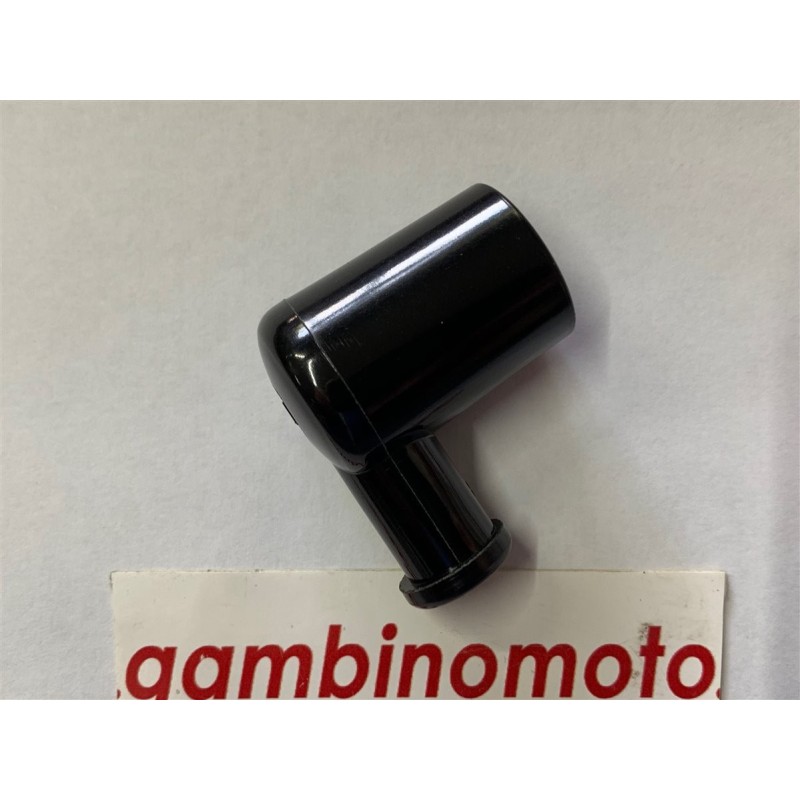 PIPETTA CANDELA IN BACALITE UNIVERSALE TIPO LOMBARDINI