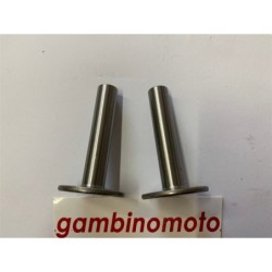BICCHIERI PUNTERIE MOTORE HONDA GX240GX270 ZANETTI ZBM240ZBM270