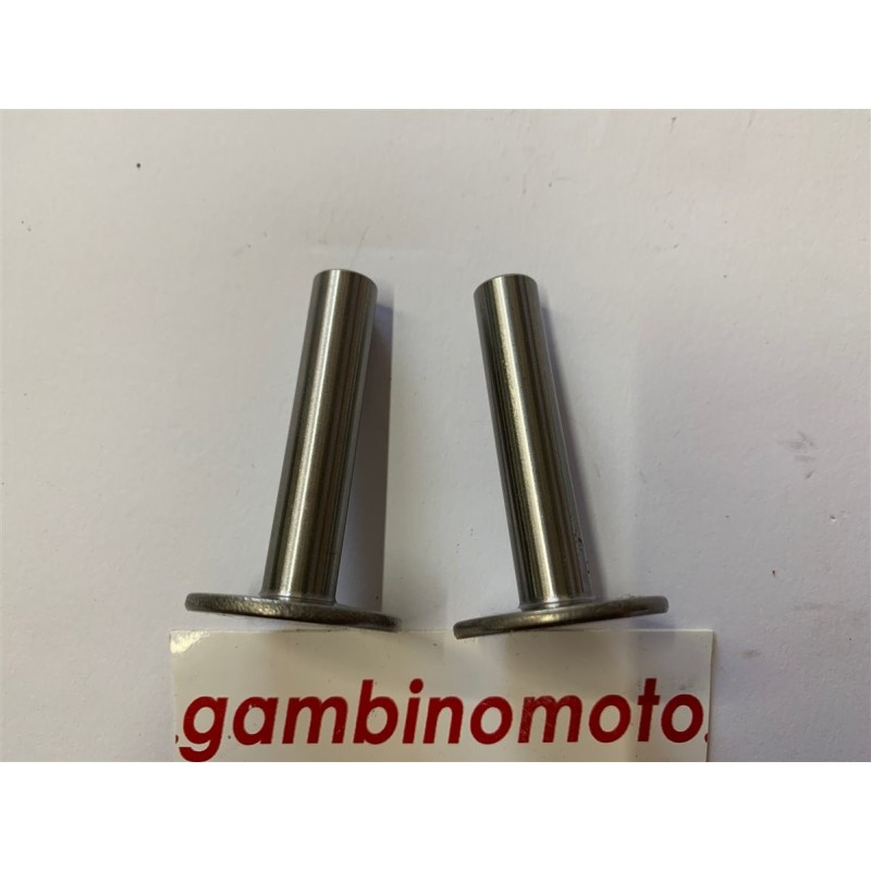 BICCHIERI PUNTERIE MOTORE HONDA GX340GX390GX420 ZANETTI ZBM340ZBM390ZBM420